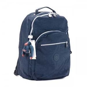 Kipling(�L�v�����O) �o�b�N�p�b�N BP3020 414 TRUE BLUE