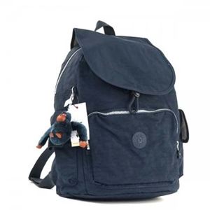 Kipling(�L�v�����O) �o�b�N�p�b�N BP3872 414 