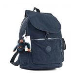 Kipling(�L�v�����O) �o�b�N�p�b�N BP3872 414 