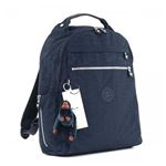 Kipling(�L�v�����O) �o�b�N�p�b�N BP3914 414 