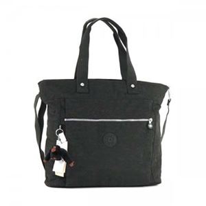 Kipling(�L�v�����O) �V�����_�[�o�b�O TM5370 1 