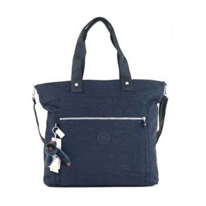 Kipling(�L�v�����O) �V�����_�[�o�b�O TM5370 414 