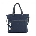 Kipling(�L�v�����O) �V�����_�[�o�b�O TM5370 414 