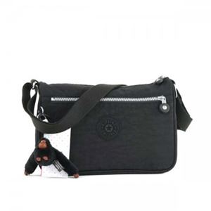 Kipling(�L�v�����O) �V�����_�[�o�b�O HB6490 1 