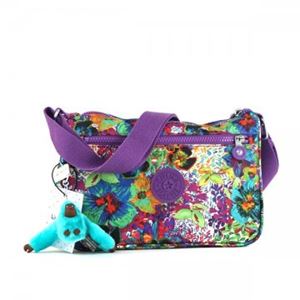 Kipling(�L�v�����O) �V�����_�[�o�b�O HB6492 