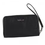 Kipling（キプリング） 長財布  K10625 93C BLACK SNの詳細ページへ