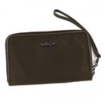Kipling（キプリング） 長財布  K10625 93D RUSTY BROWN SNの詳細ページへ