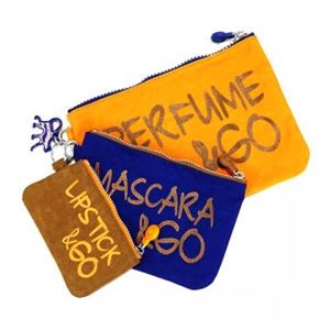 Kipling(�L�v�����O) �|�[�` K10978 H70 INK