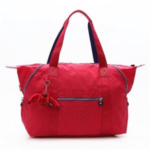 Kipling(�L�v�����O) �{�X�g���o�b�O K01362 G55 FLAMBOYANT PK C
