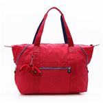 Kipling(�L�v�����O) �{�X�g���o�b�O K01362 G55 FLAMBOYANT PK C