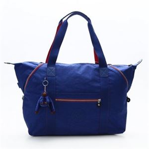 Kipling(�L�v�����O) �{�X�g���o�b�O K01362 84N INK C