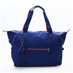 Kipling(�L�v�����O) �{�X�g���o�b�O K01362 84N INK C