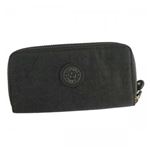 Kipling（キプリング） 長財布  K13198 H61 BLACK LEAFの詳細ページへ
