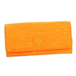 Kipling(�L�v�����O) �����z K13865 18G SUNSET YELLOW