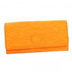 Kipling(�L�v�����O) �����z K13865 18G SUNSET YELLOW