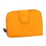 Kipling(�L�v�����O) ��܂���z(���K����t) K13891 18G SUNSET YELLOW