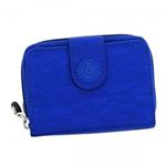 Kipling（キプリング） 二つ折り財布（小銭入れ付）  K13891 H70 INKの詳細ページへ