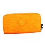 Kipling（キプリング） 長財布  K15027 18G SUNSET YELLOWの詳細ページへ