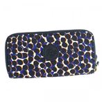 Kipling（キプリング） 長財布  K15027 H64 GRAPH ANIMAL PRの詳細ページへ