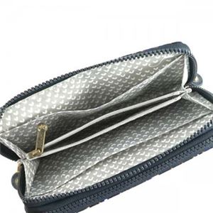 Kipling（キプリング） 長財布  K15027 H64 GRAPH ANIMAL PR