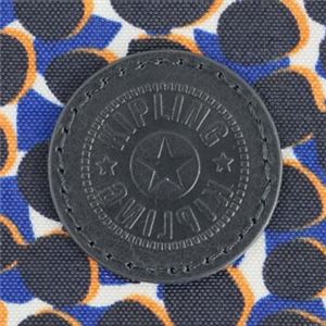 Kipling（キプリング） 長財布  K15027 H64 GRAPH ANIMAL PR