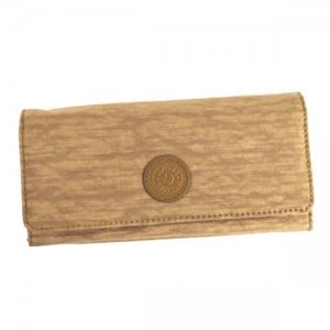 Kipling(�L�v�����O) �����z K15171 H98 DAZZ TOBACCO C