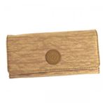 Kipling(�L�v�����O) �����z K15171 H98 DAZZ TOBACCO C