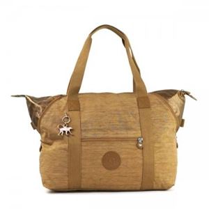 Kipling(�L�v�����O) �{�X�g���o�b�O K25748 H90 DAZZ TOBACCO BL