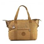 Kipling(�L�v�����O) �{�X�g���o�b�O K25748 H90 DAZZ TOBACCO BL
