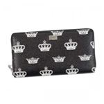 DOLCE&GABBANA（ドルチェアンドガッバーナ） 長財布  BP1672 8R752 NEROの詳細ページへ