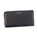 DOLCE&GABBANA（ドルチェアンドガッバーナ） 長財布  BP1672 80999 NEROの詳細ページへ