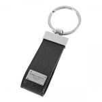 DOLCE&GABBANA（ドルチェアンドガッバーナ） キーホルダー  BP1371 80999 NEROの詳細ページへ