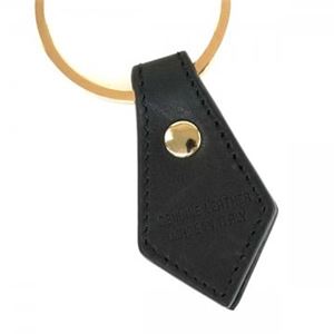 Vivienne Westwood（ヴィヴィアンウエストウッド） キーホルダー  321160  BLACK