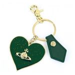 Vivienne Westwood（ヴィヴィアンウエストウッド） キーホルダー  321357  GREENの詳細ページへ