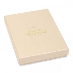 Vivienne Westwood（ヴィヴィアンウエストウッド） キーホルダー  321357  GREEN