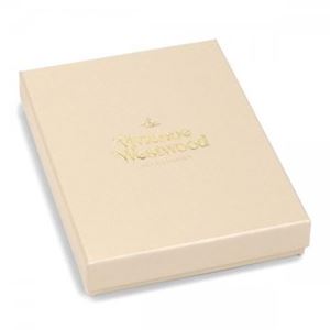 Vivienne Westwood（ヴィヴィアンウエストウッド） キーホルダー  32836  YELLOW