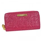 Vivienne Westwood（ヴィヴィアンウエストウッド） 長財布  5140  FUXIAの詳細ページへ