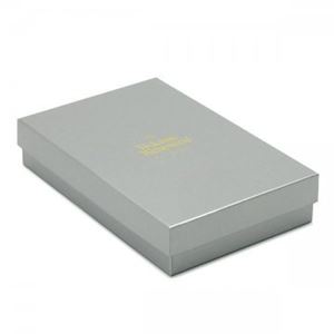 Vivienne Westwood（ヴィヴィアンウエストウッド） 長財布  5140  FUXIA