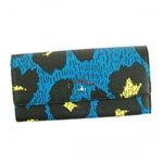 Vivienne Westwood（ヴィヴィアンウエストウッド） 長財布  321221  BLUEの詳細ページへ