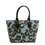 Vivienne Westwood(���B���B�A���E�G�X�g�E�b�h) �g�[�g�o�b�O 13945 GREY