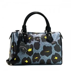 Vivienne Westwood(���B���B�A���E�G�X�g�E�b�h) �{�X�g���o�b�O 13949 GREY