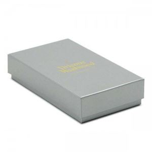 Vivienne Westwood（ヴィヴィアンウエストウッド） キーケース  720V01V  MAC HENRY