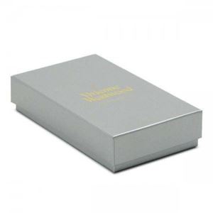 Vivienne Westwood（ヴィヴィアンウエストウッド） 長財布  5140V126V  MAC HENRY