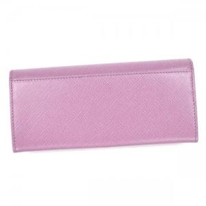 Ferragamo（フェラガモ） 長財布  22B559 600242 LILA