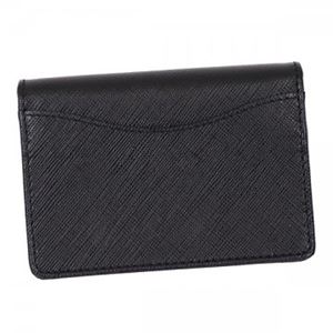 Ferragamo（フェラガモ） カードケース  22C110 614679 NERO