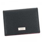 Ferragamo（フェラガモ） カードケース  669961 636181 NEROの詳細ページへ