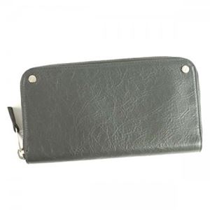 Balenciaga（バレンシアガ） 長財布  286092 1110 