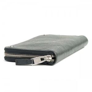 Balenciaga（バレンシアガ） 長財布  286092 1110 