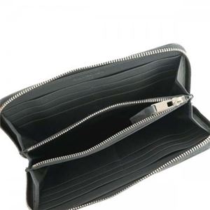Balenciaga（バレンシアガ） 長財布  286092 1110 