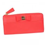 KATE SPADE（ケイトスペード） 長財布  PWRU4243 615 GERANIUMの詳細ページへ
